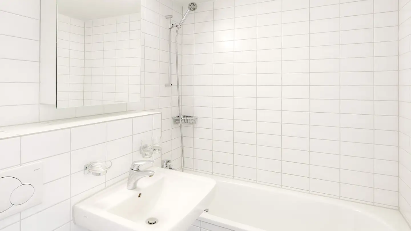 Appartement à louer - Zuchwilerstrasse 62, 4500 Solothurn - Photo 4