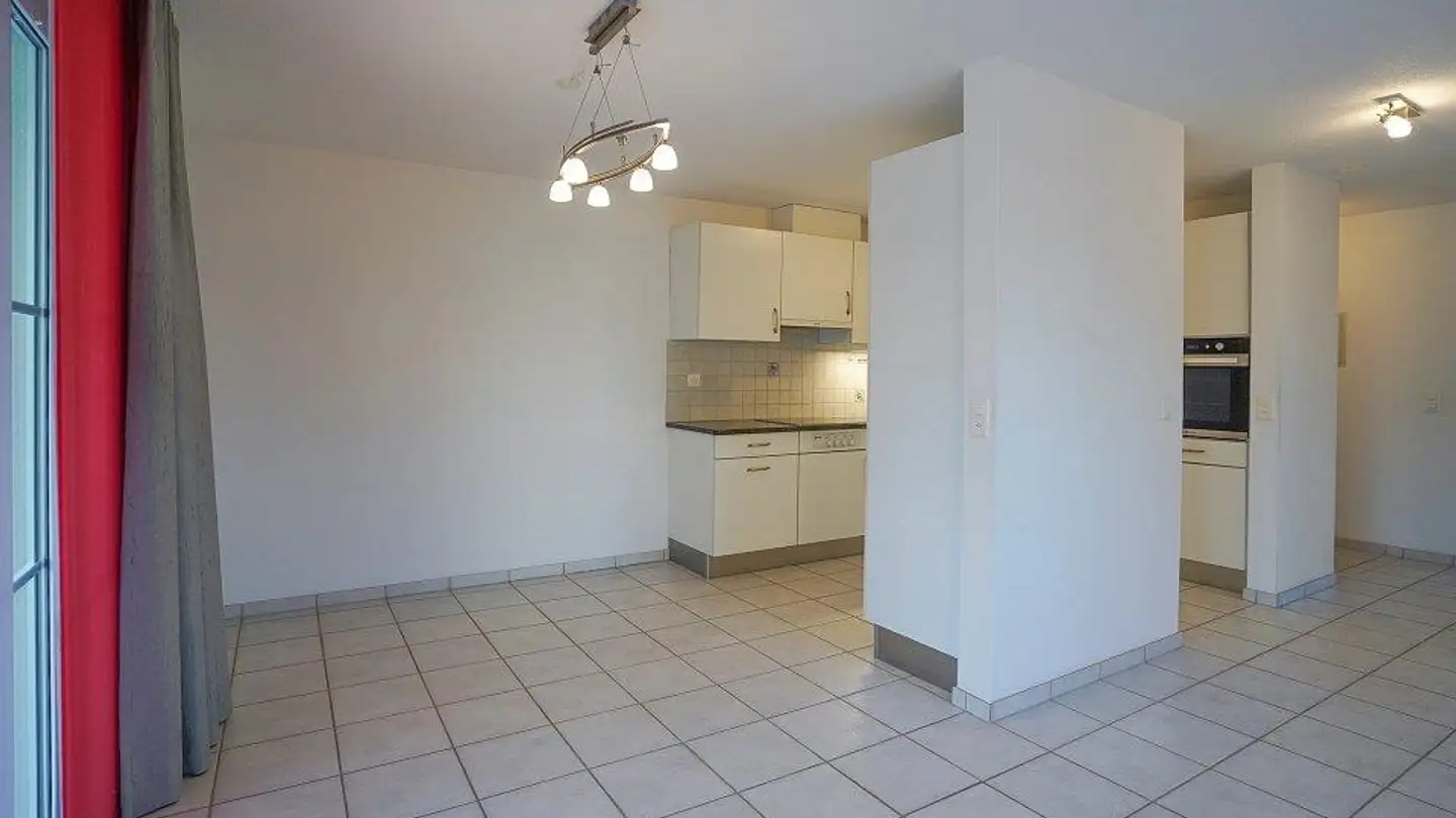 Appartement à vendre - 3054 Schüpfen - Photo 4