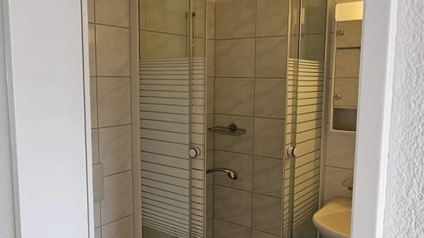 Appartamento in affitto - Rosenburgstrasse 16, 8630 Rüti ZH - Foto 4