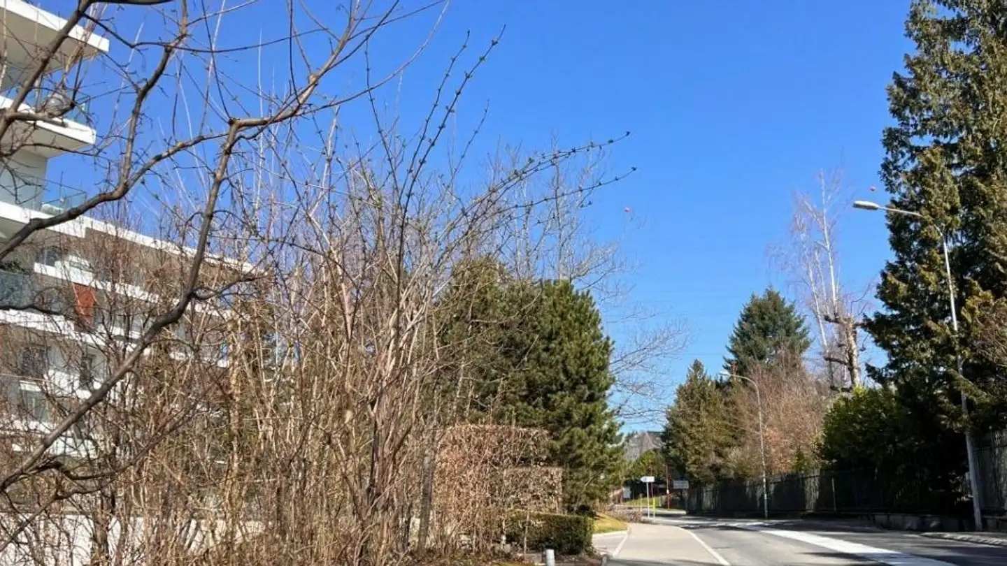 Appartamento in vendita - 1052 Le Mont-sur-Lausanne - Foto 2