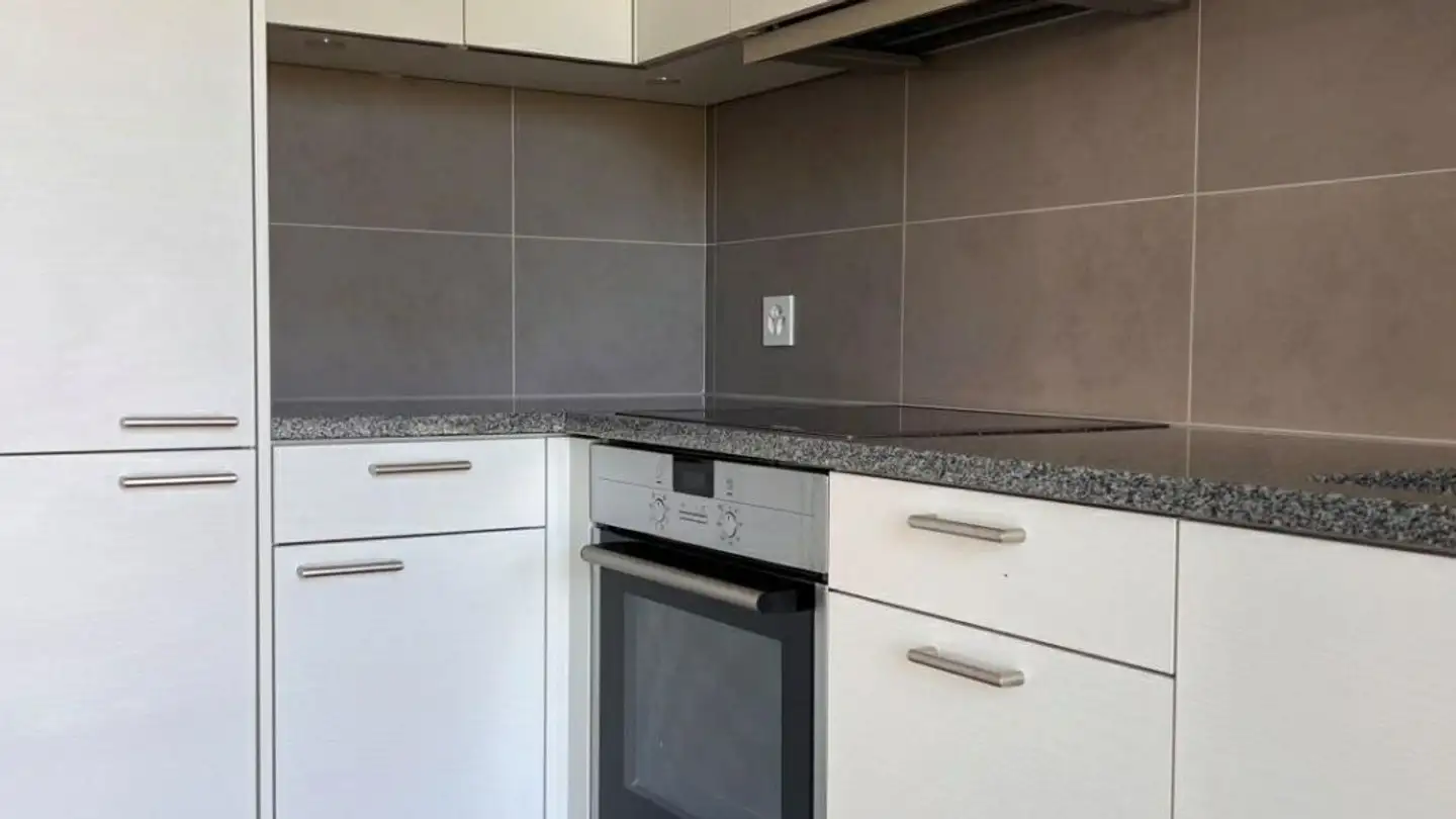 Appartamento in vendita - 1052 Le Mont-sur-Lausanne - Foto 3