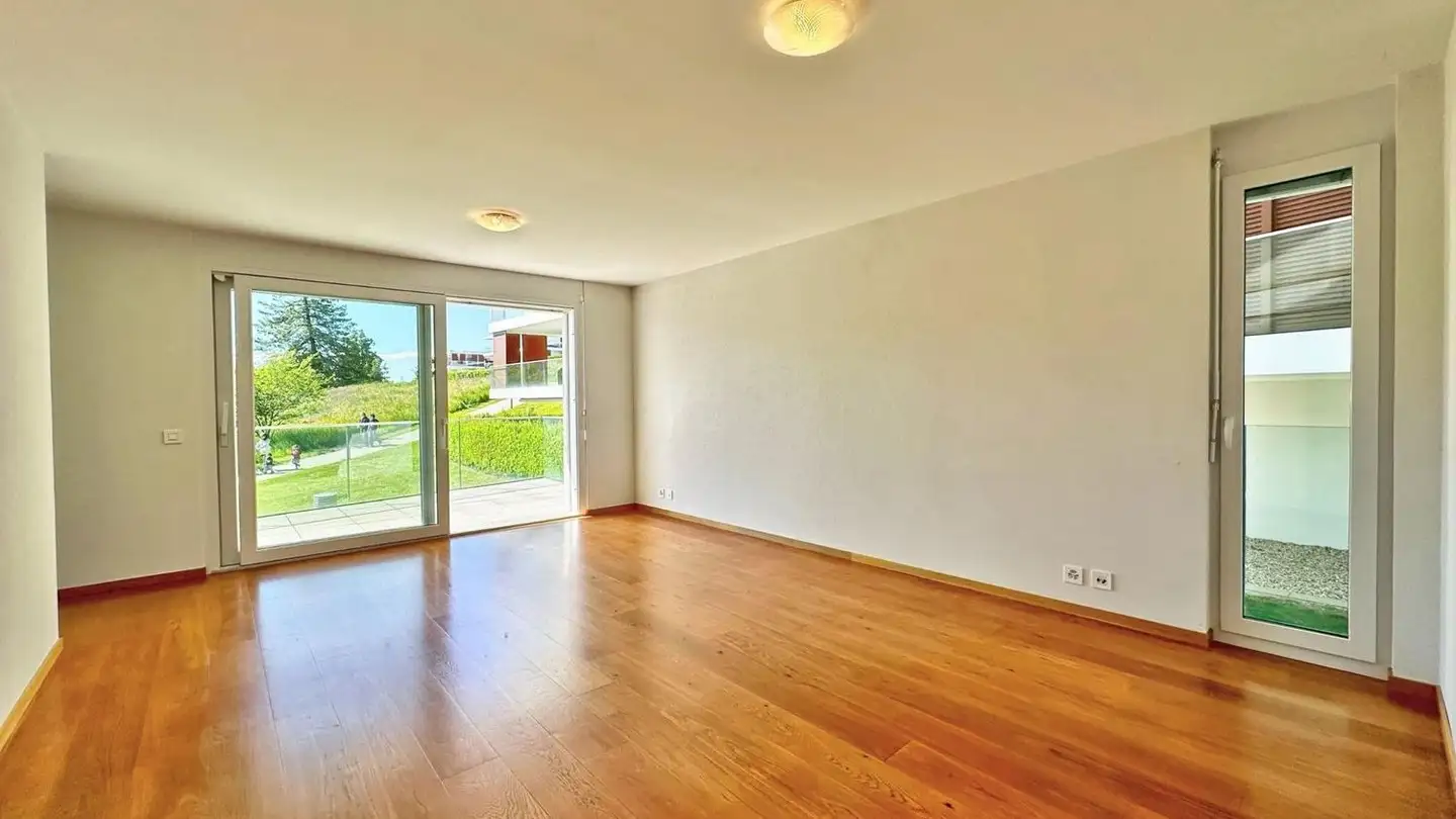 Appartamento in vendita - 1052 Le Mont-sur-Lausanne - Foto 4