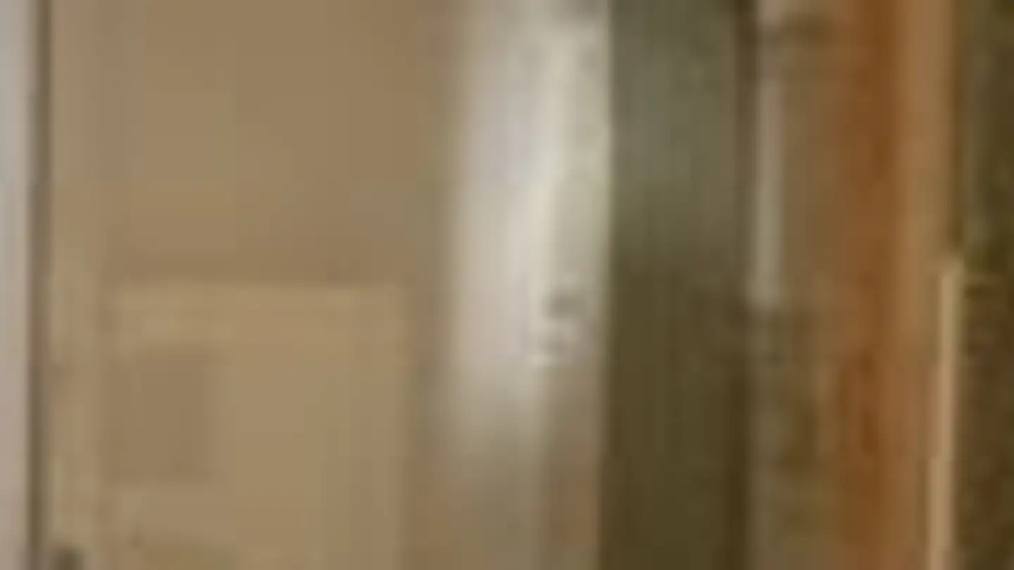 Bureau à louer - Bahnhofplatz 6, 8400 Winterthur - Photo 3