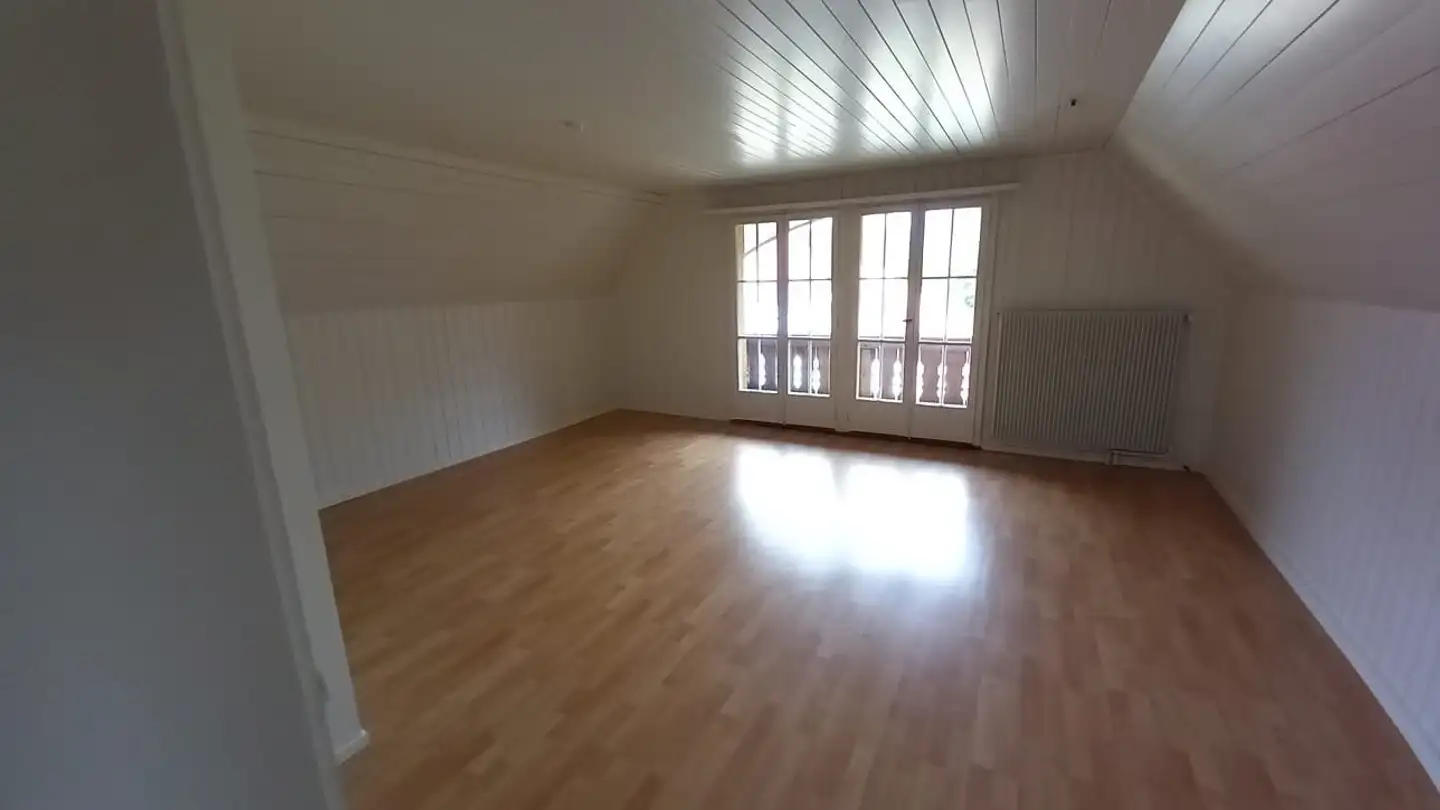Wohnung mieten - Dittlige, 3636 Längenbühl - Foto 3