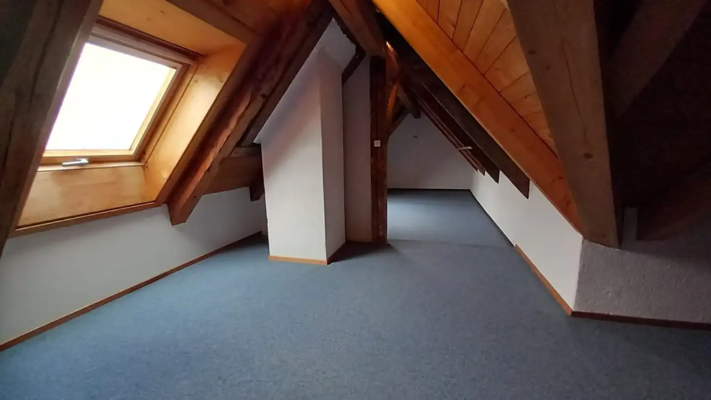 Wohnung mieten - Dittlige, 3636 Längenbühl - Foto 4