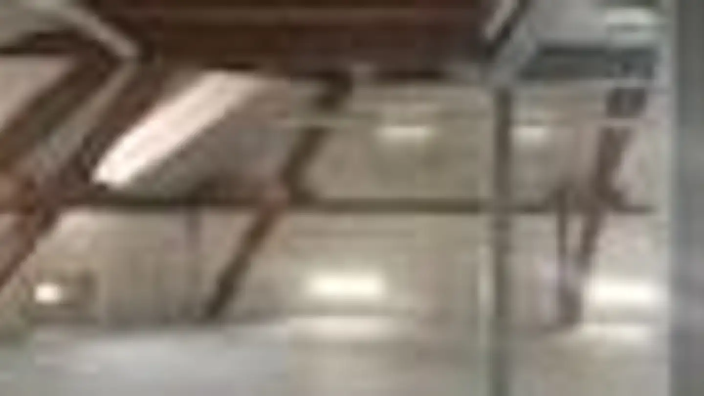 Bureau à louer - Bahnhofplatz 6, 8400 Winterthur - Photo 4