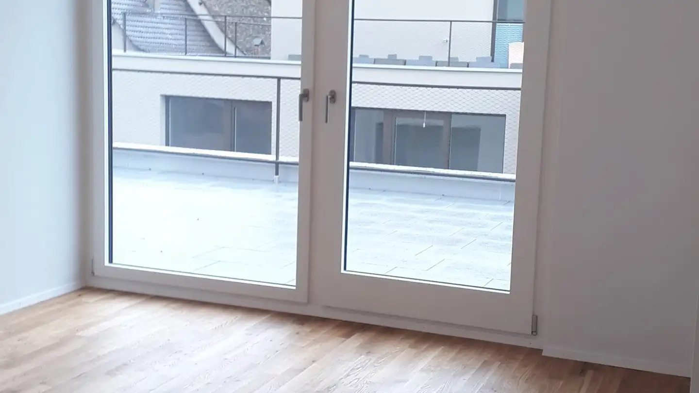 Attico in affitto - Therwilerstrasse 5a, 4103 Bottmingen - Foto 4