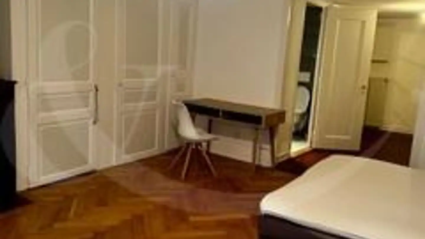 Apartment for rent - Rue Ancienne 27, 1227 Carouge GE - Photo 4