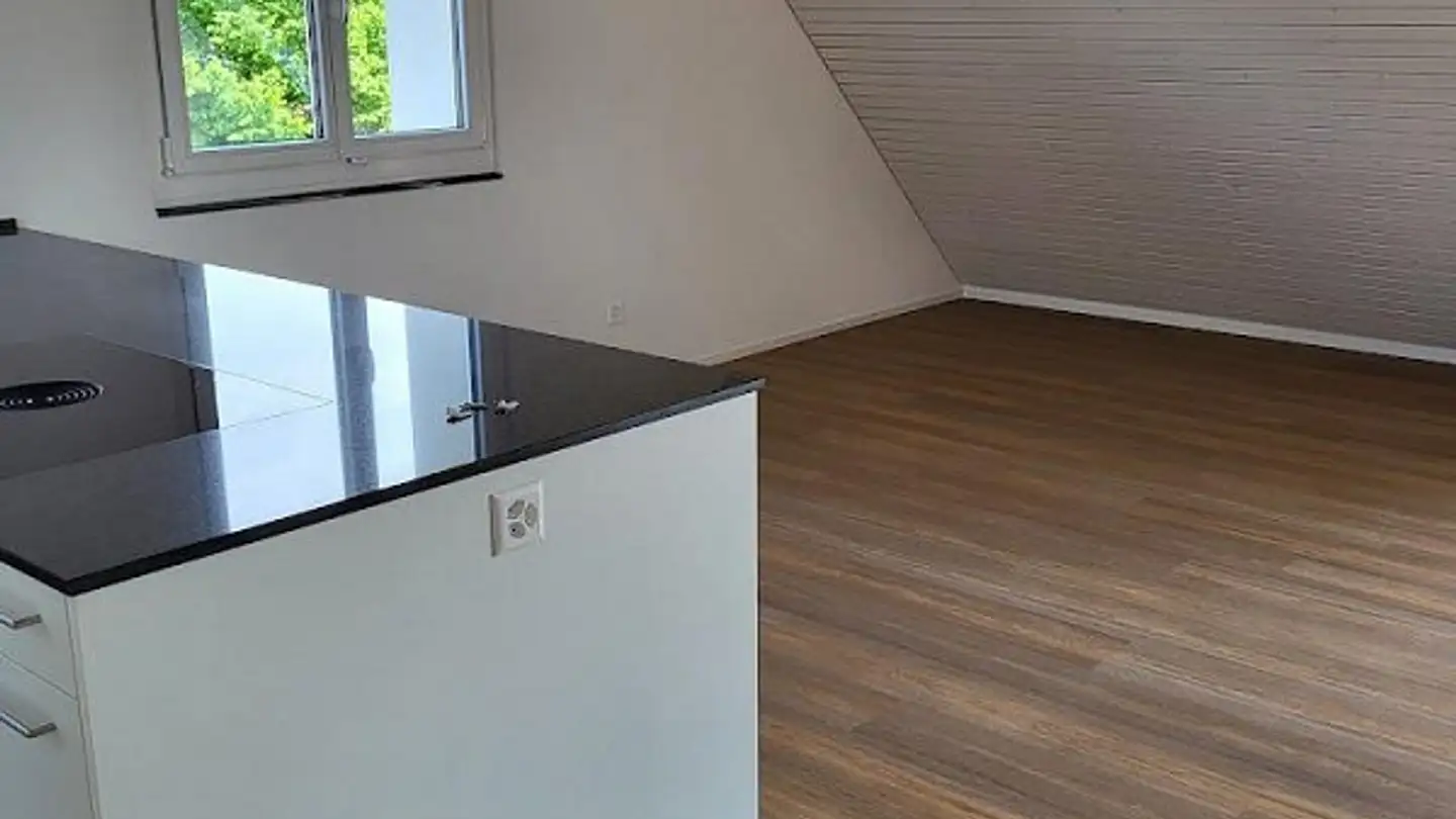 Appartamento in affitto - Strass 3, 8500 Frauenfeld - Photo 4