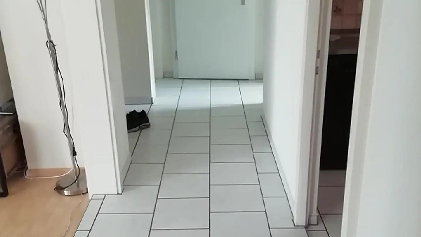 Appartamento in affitto - Freieweg 11, 8280 Kreuzlingen - Foto 3