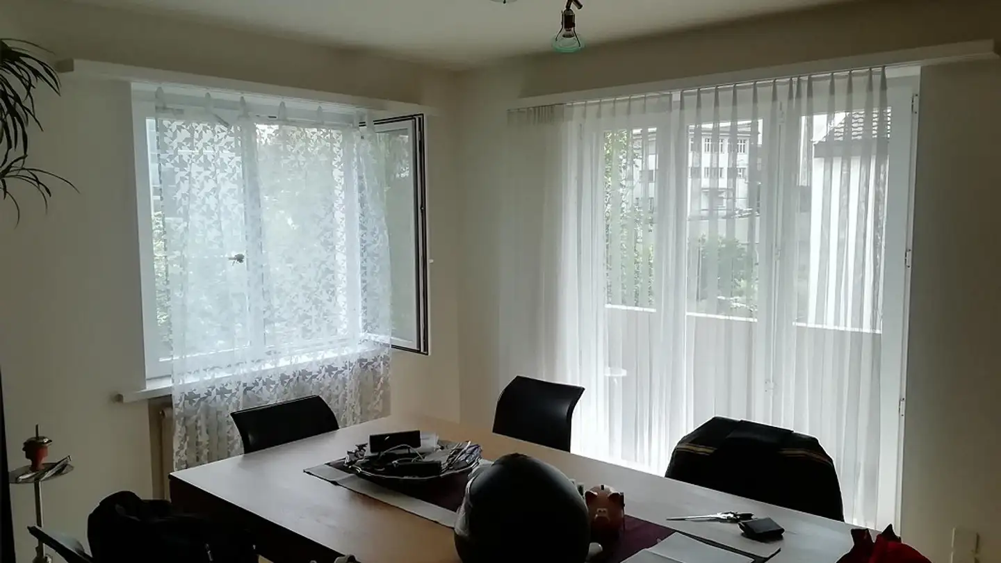 Appartamento in affitto - Freieweg 11, 8280 Kreuzlingen - Foto 4