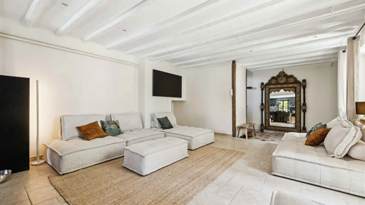 Single house for sale - 1218 Le Grand-Saconnex - Photo 4