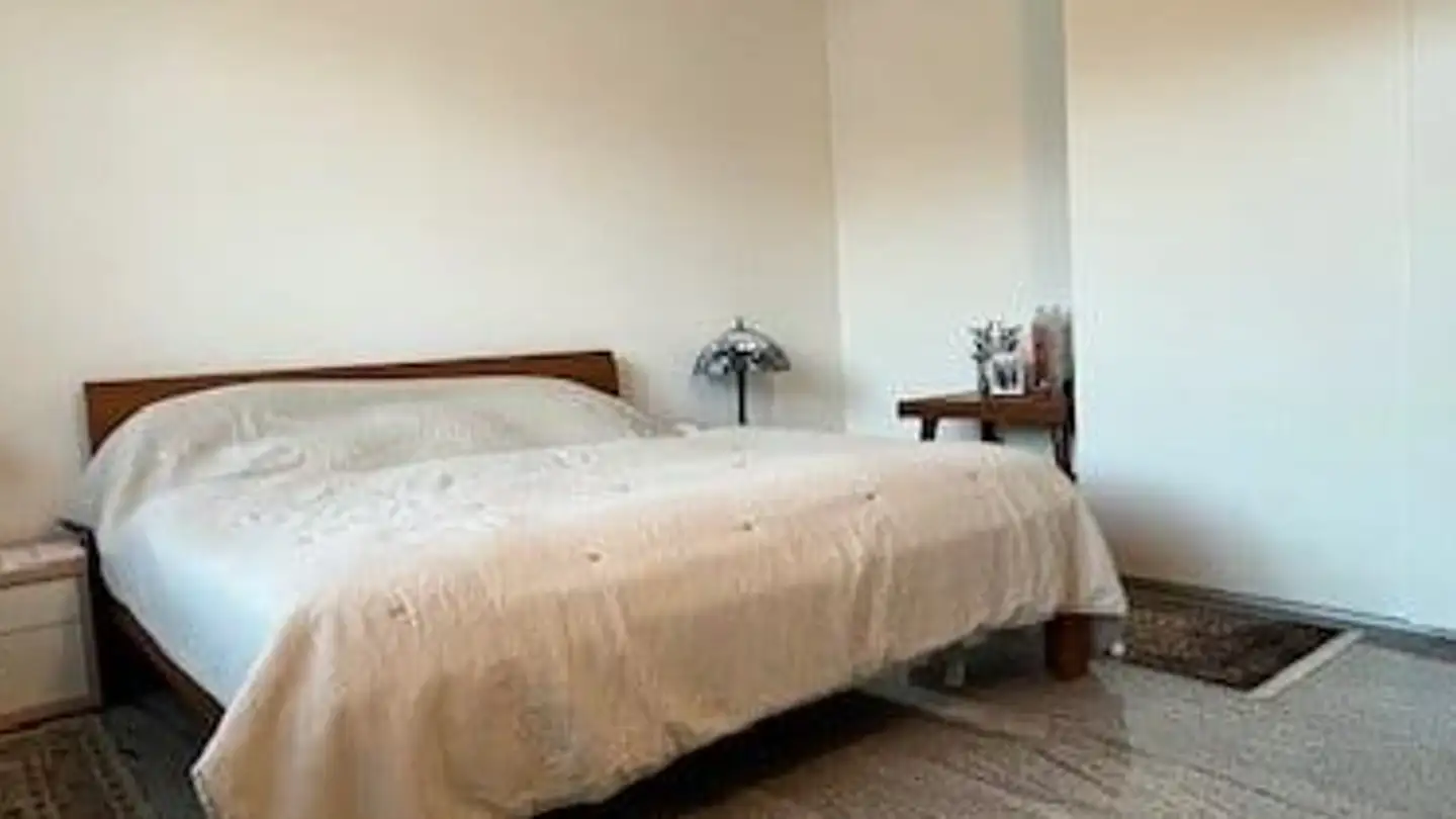 Wohnung mieten - Bahnweg 4, 8142 Uitikon Waldegg - Foto 4