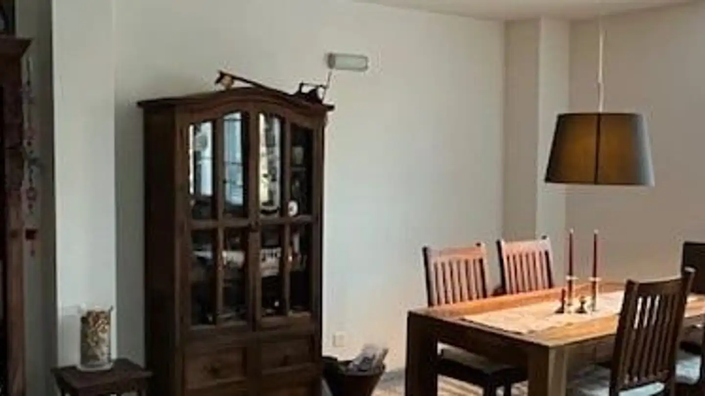 Wohnung mieten - Bahnweg 4, 8142 Uitikon Waldegg - Foto 2