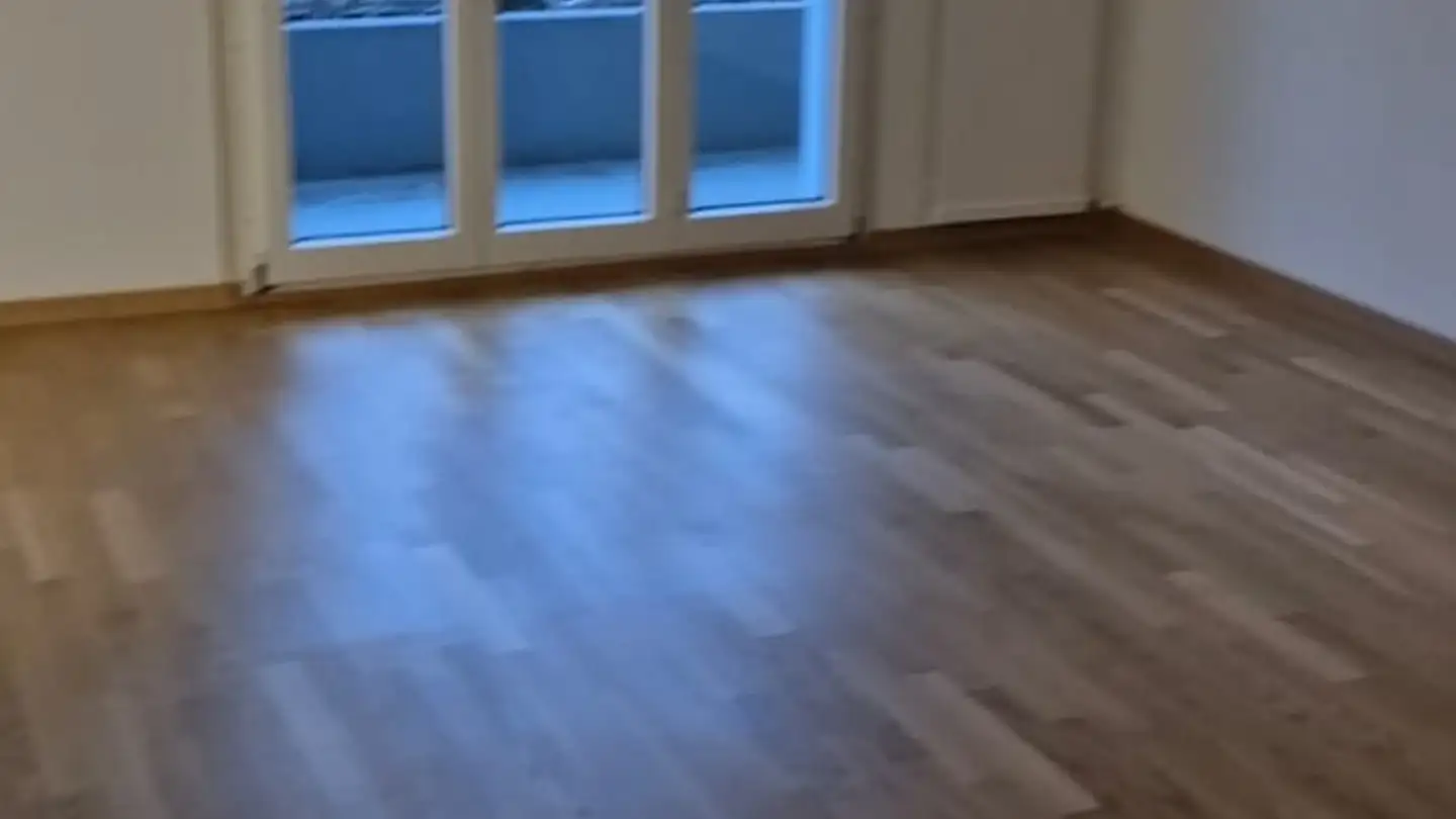 Single room for rent - Regensdorferstrasse 44, 8108 Dällikon - Photo 2
