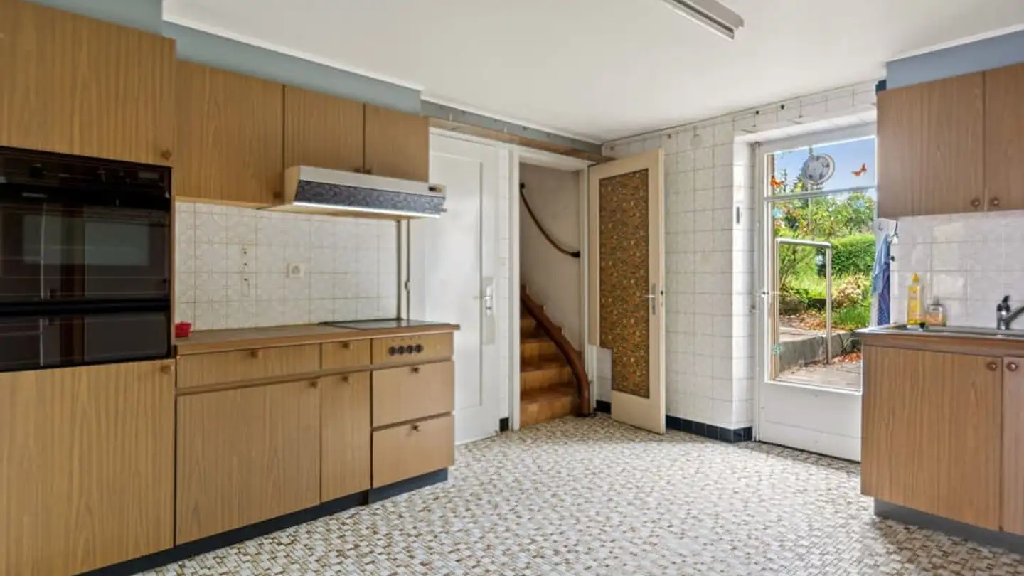 Casa singola in vendita - 2926 Boncourt - Photo 2