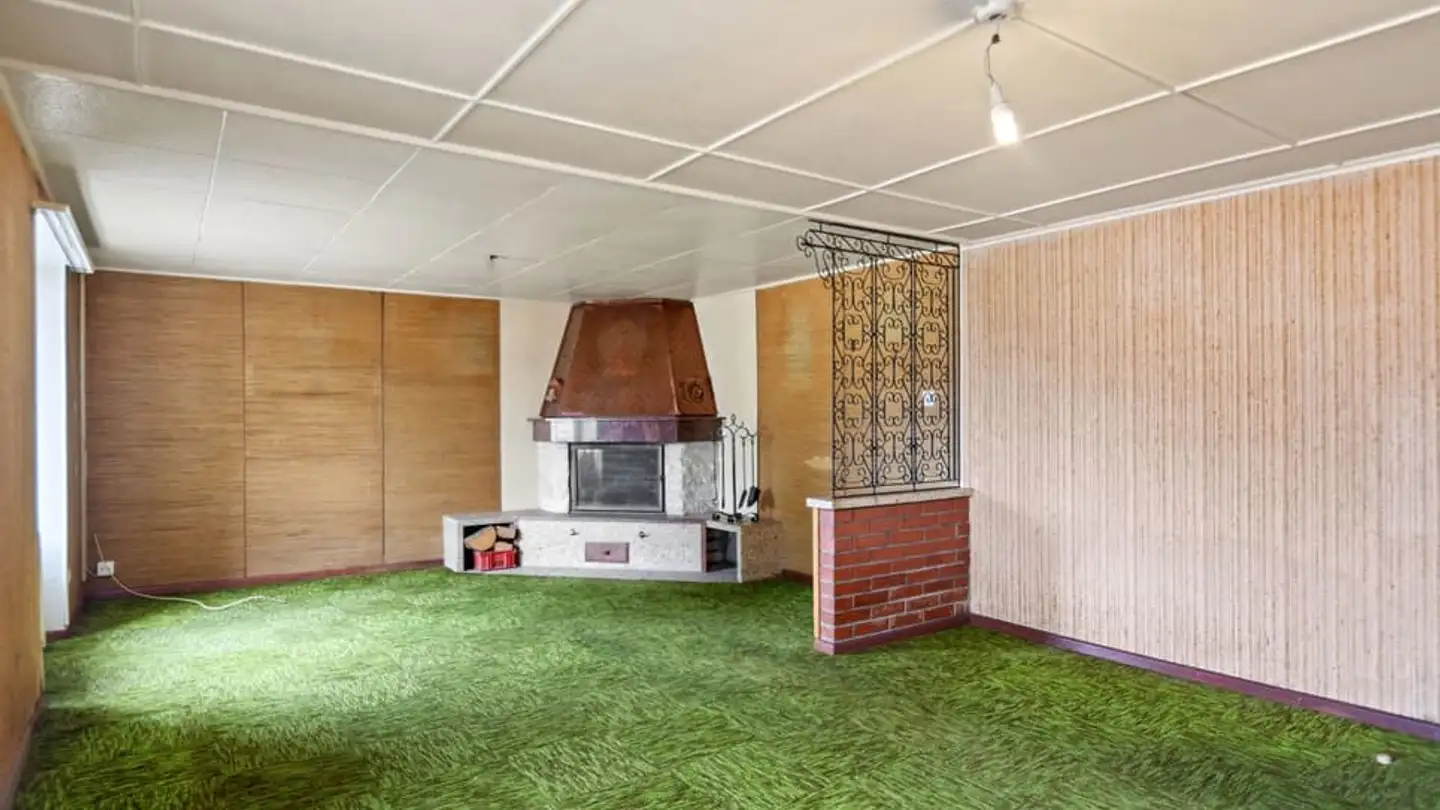 Casa singola in vendita - 2926 Boncourt - Photo 3