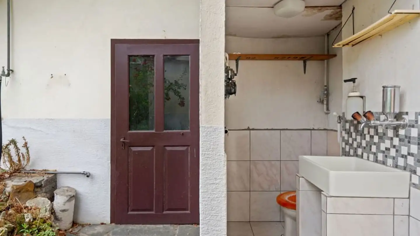 Casa singola in vendita - 2926 Boncourt - Photo 4