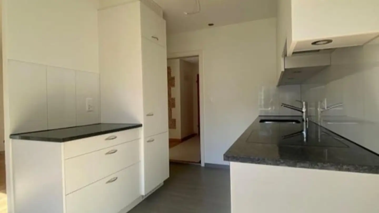Single room for rent - Regensdorferstrasse 44, 8108 Dällikon - Photo 4