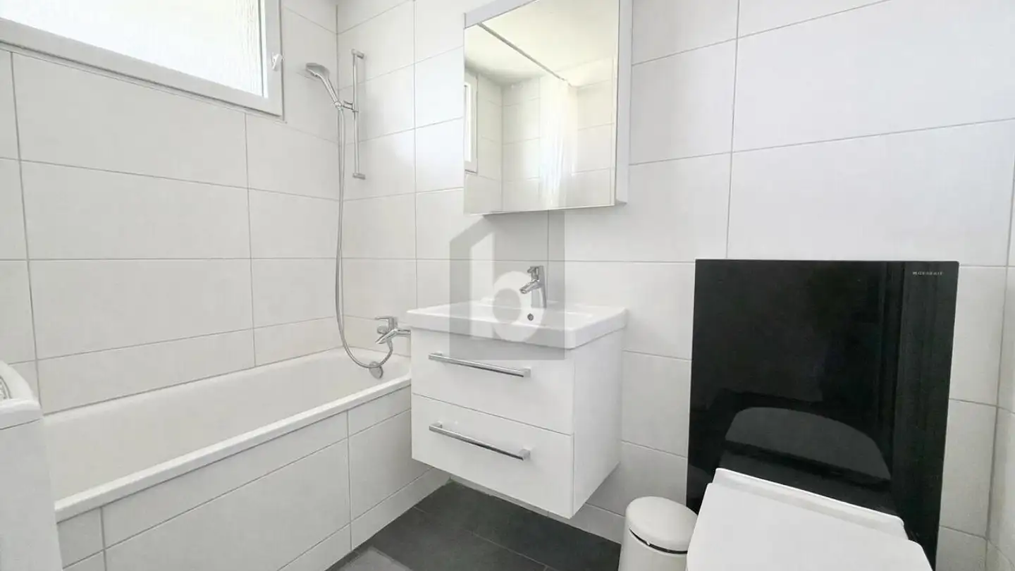 Appartamento in vendita - 4410 Liestal - Foto 2