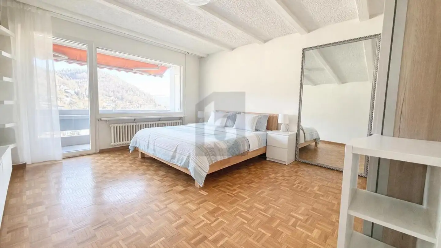 Appartamento in vendita - 4410 Liestal - Foto 3