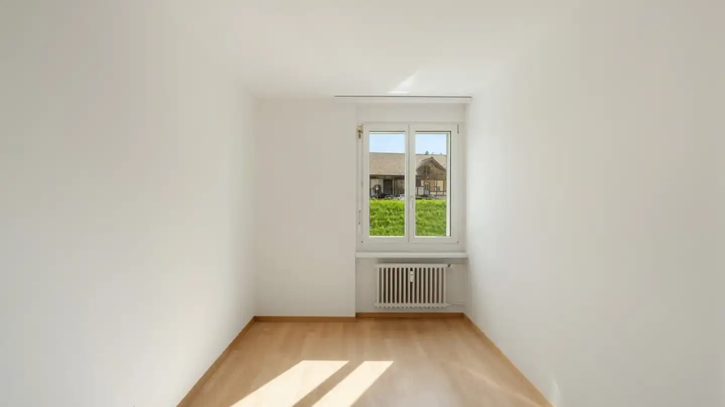 Appartamento in affitto - Ringstrasse 23, 3072 Ostermundigen - Foto 3