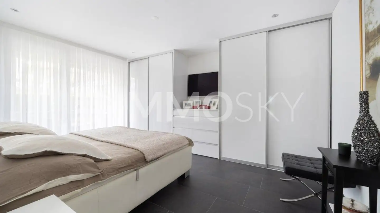 Appartamento in vendita - 9606 Bütschwil - Foto 3