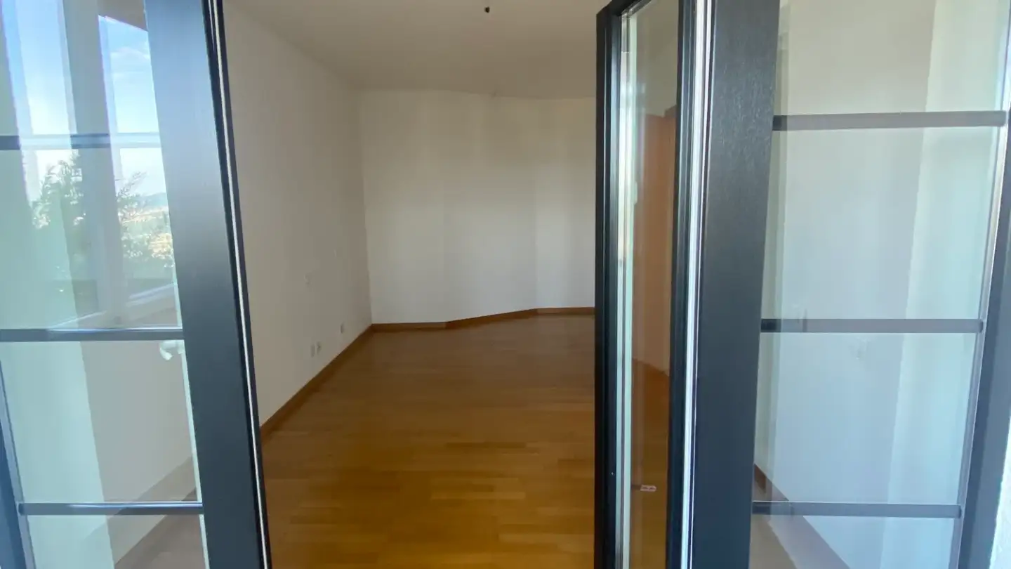 Appartement à louer - 6872 Salorino - Photo 4