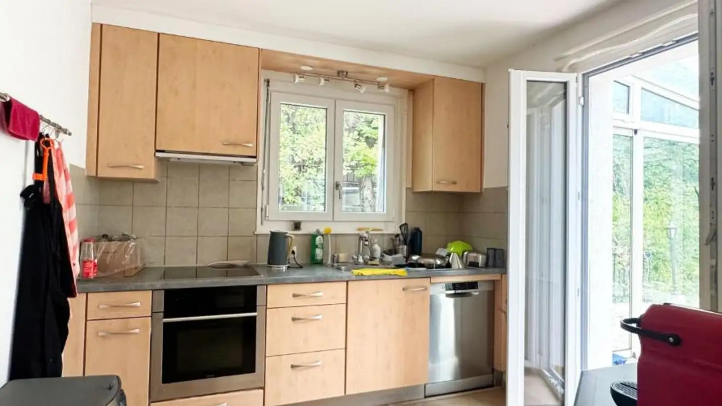 Single house for sale - 1292 Chambésy - Photo 3