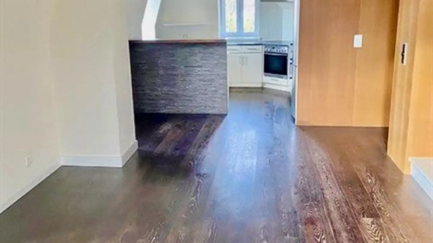 Appartamento in vendita - 1815 Clarens - Photo 3