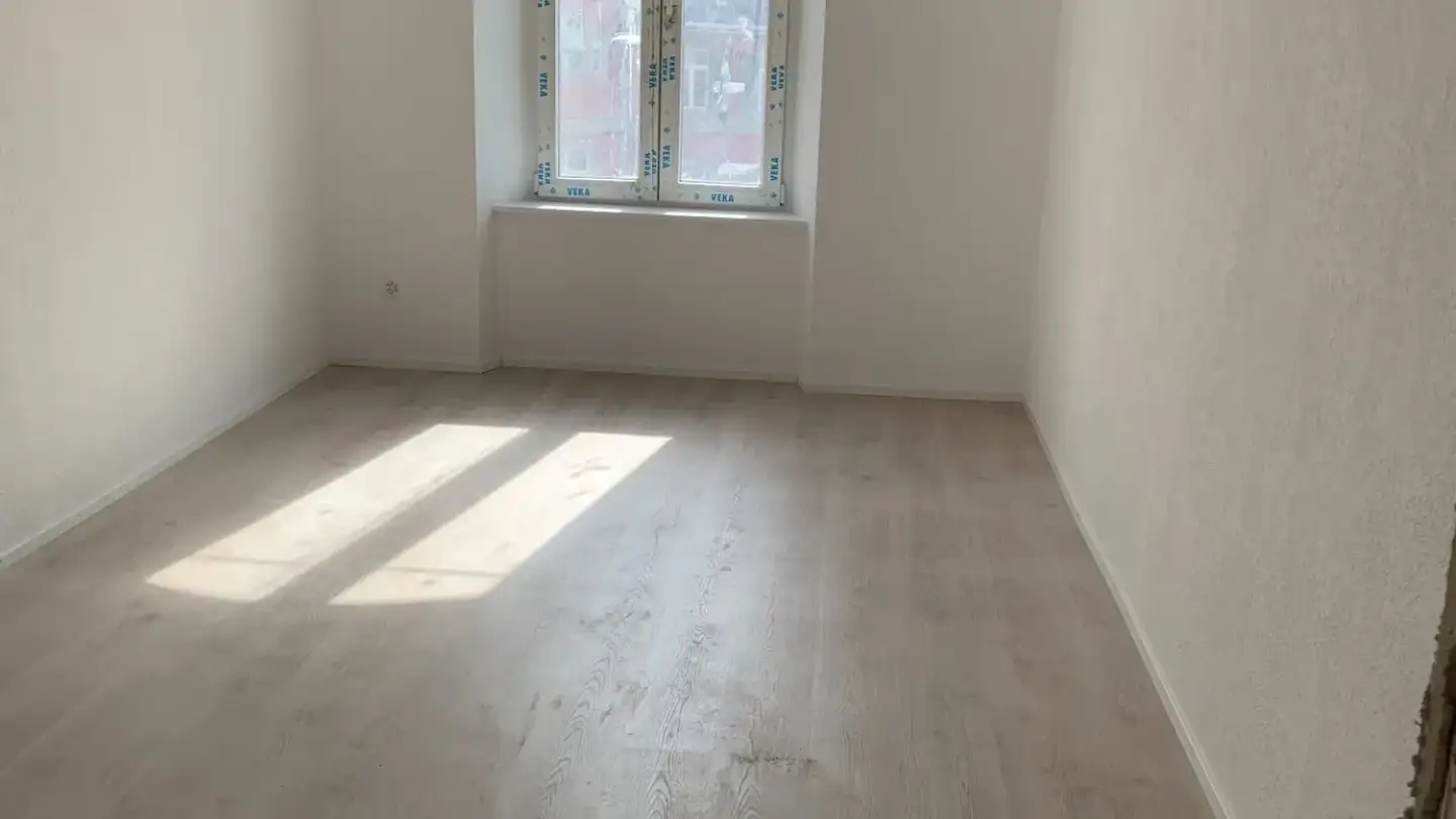 Appartement à louer - Rue De France 15, 2400 Le Locle - Photo 3