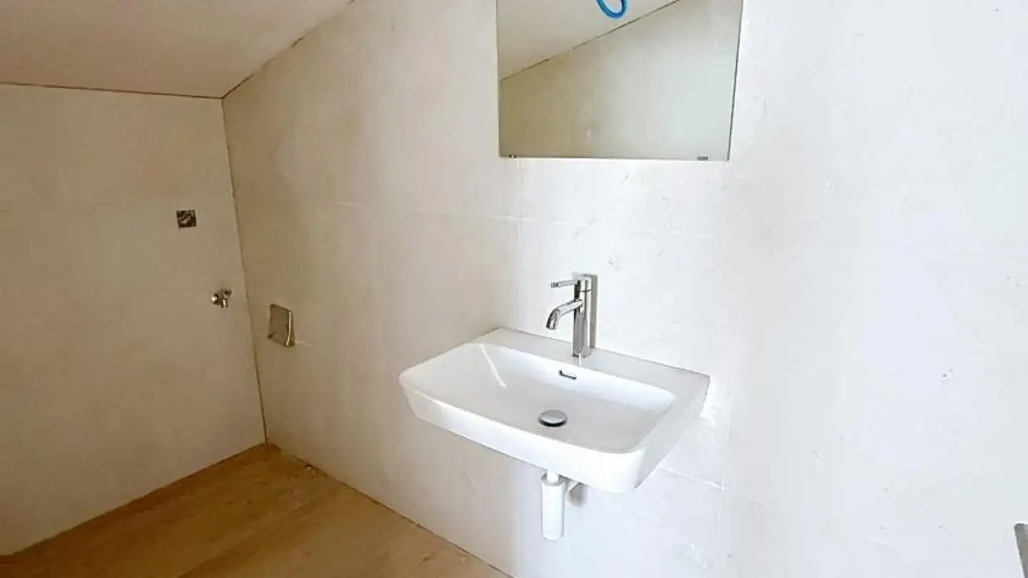 Casa singola in vendita - 1443 Champvent - Foto 4