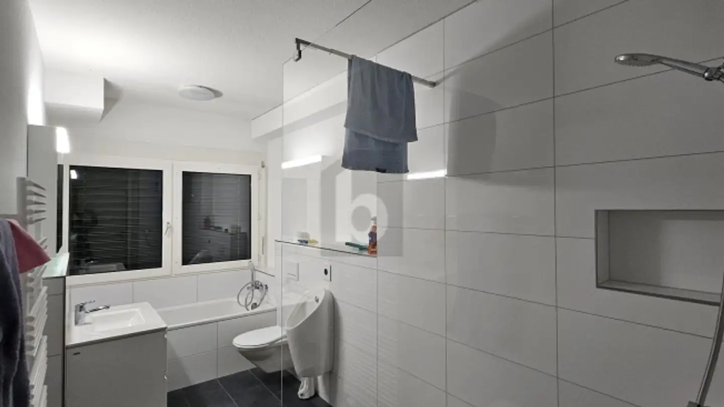 Bürofläche mieten - 8306 Brüttisellen - Foto 2