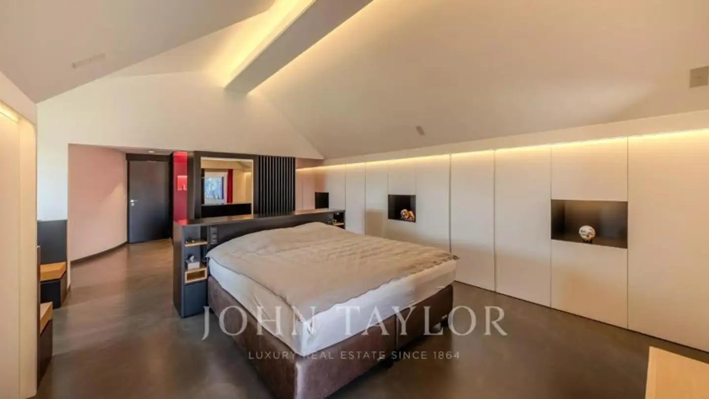Villa for sale - 1271 Givrins - Photo 3