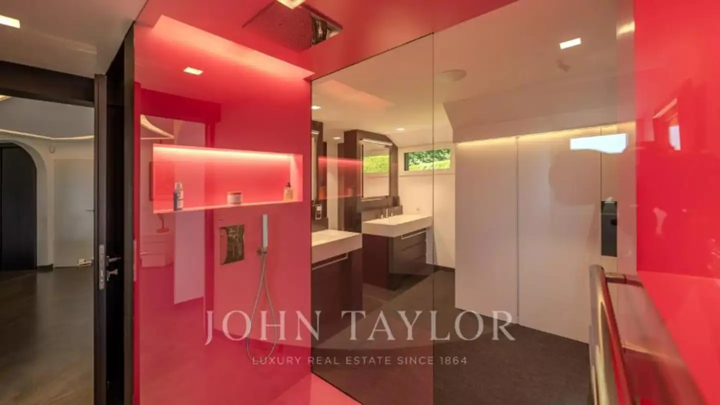 Villa for sale - 1271 Givrins - Photo 4