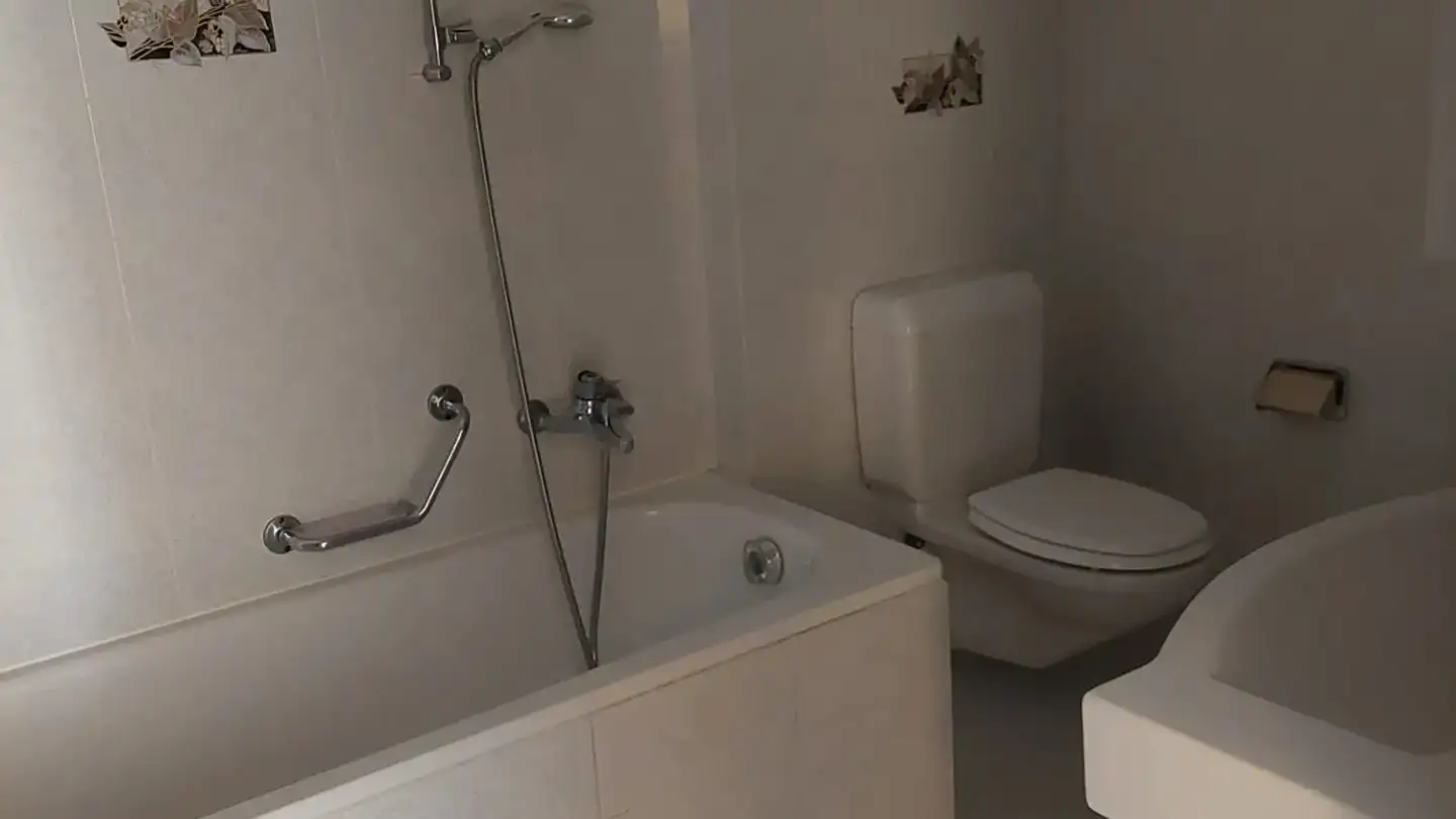 Appartamento in affitto - Via Vecchio Canale 3, 6982 Agno - Foto 4