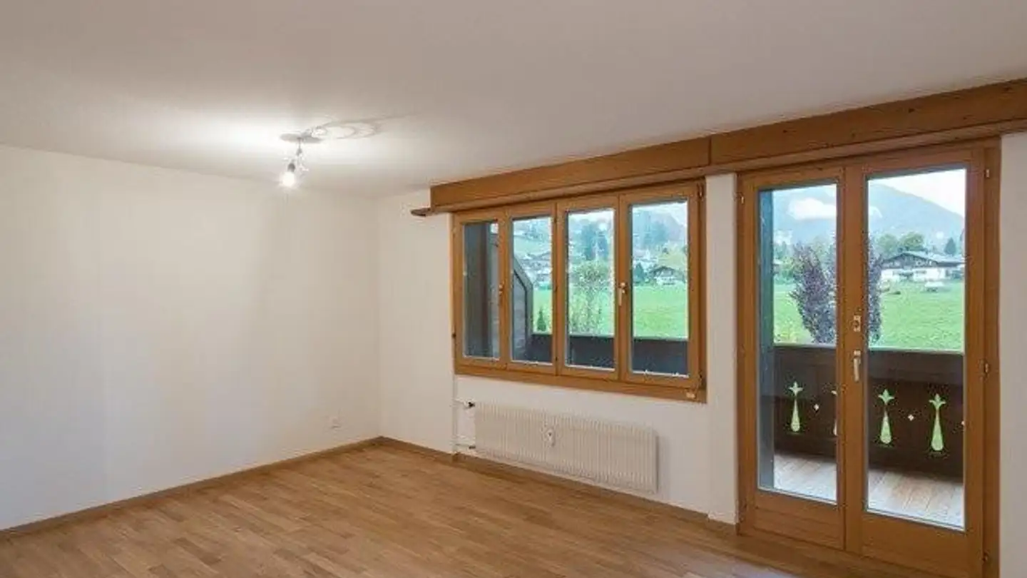Appartement à louer - Bellerivestrasse 25, 3780 Gstaad - Photo 4