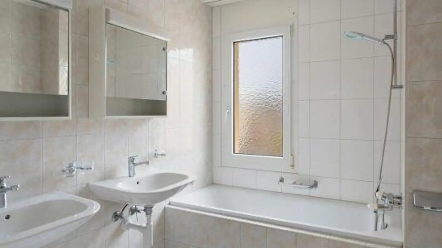 Appartement à louer - Ergatenweg 15, 8583 Sulgen - Photo 3