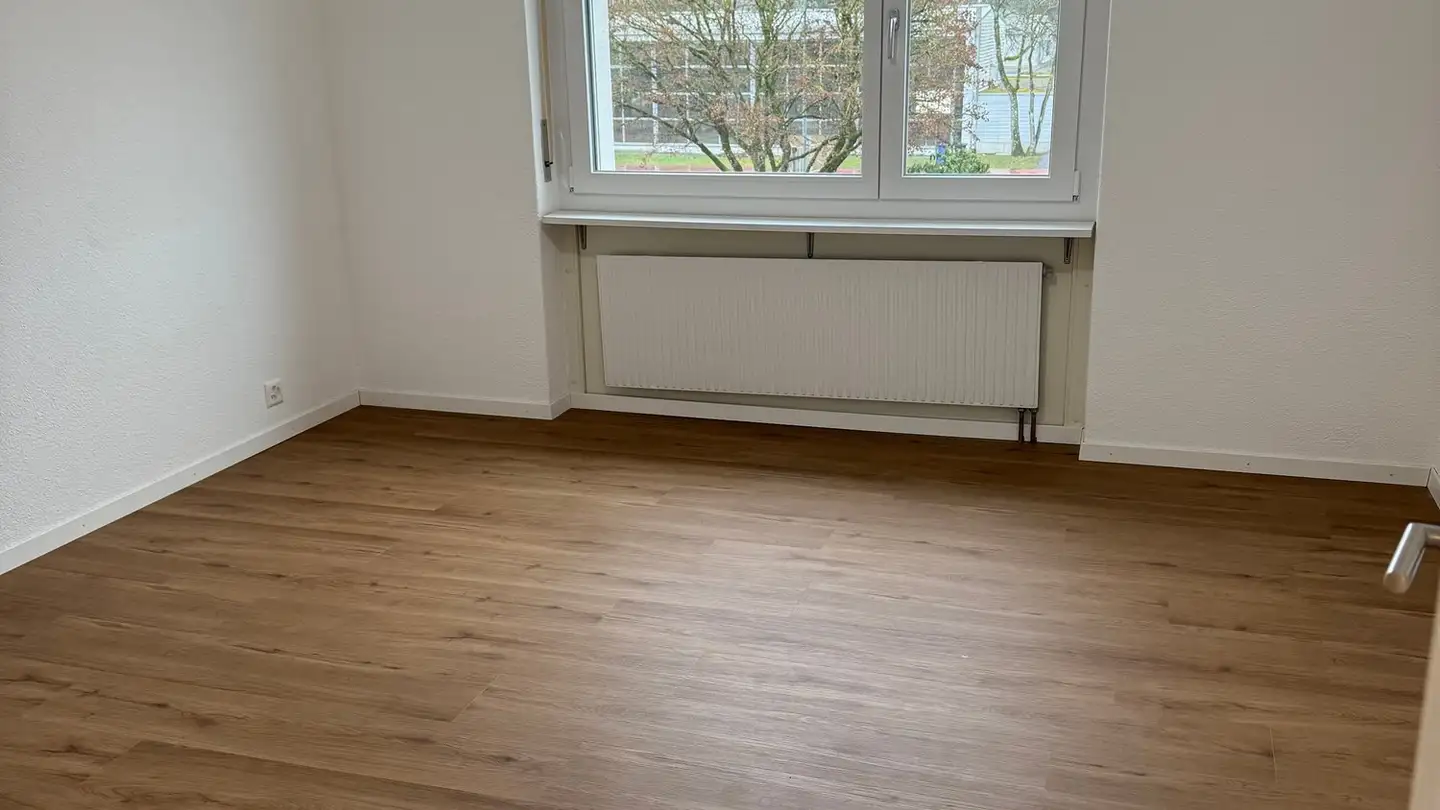 Apartment for rent - Beundenring 45, 2560 Nidau - Photo 4