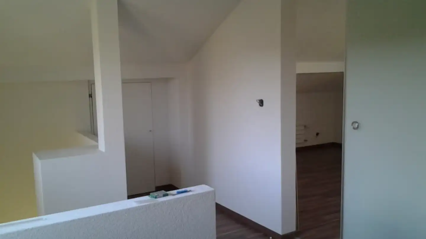 Einfamilienhaus mieten - 4653 Obergösgen