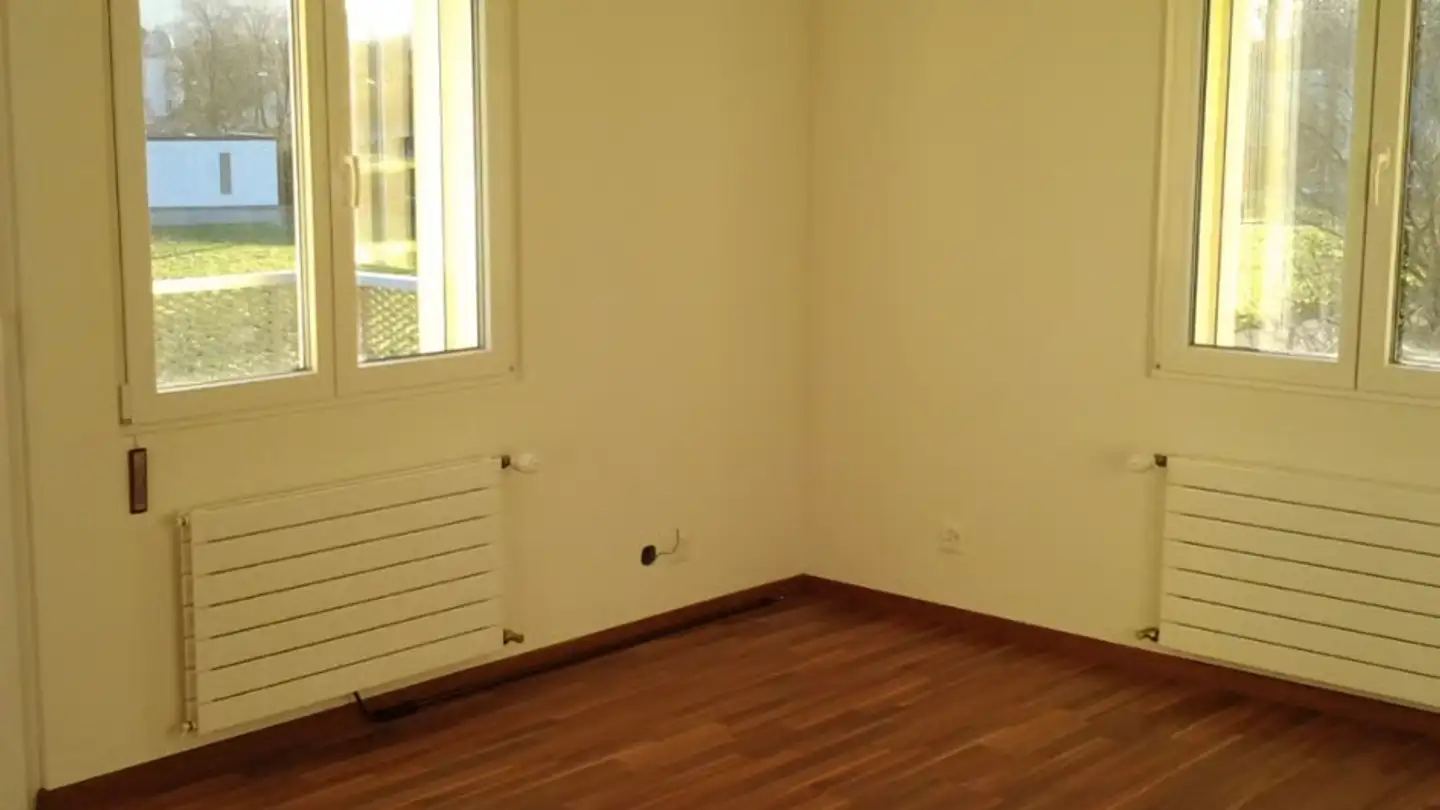 Einfamilienhaus mieten - 4653 Obergösgen - Foto 2