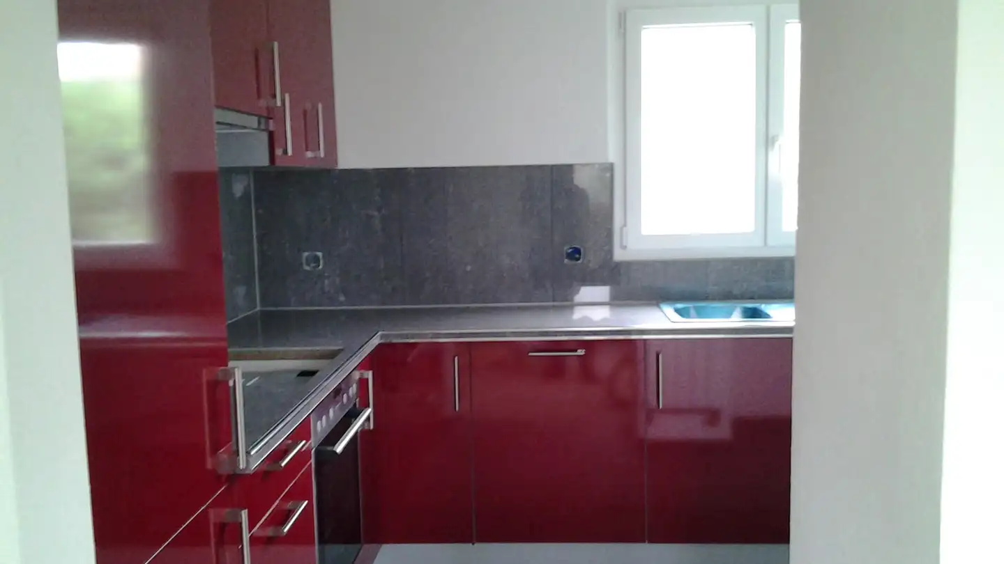 Einfamilienhaus mieten - 4653 Obergösgen - Foto 3
