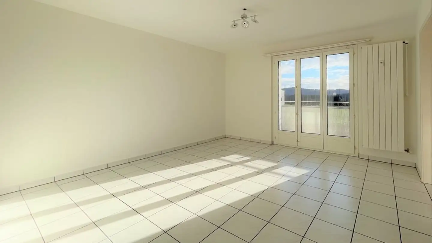 Apartment for rent - Hauptstrasse 232, 2552 Orpund - Photo 3