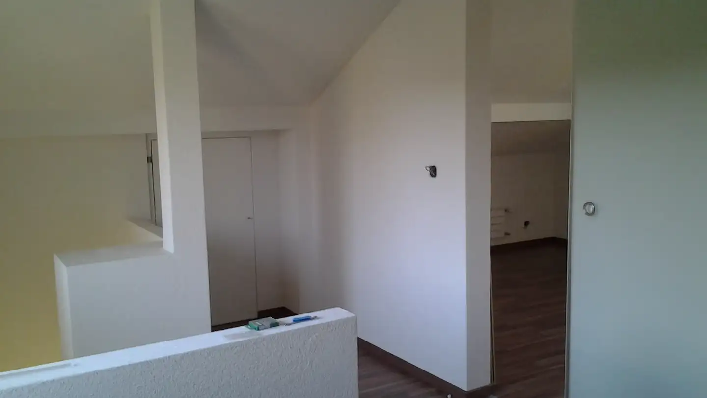 Einfamilienhaus mieten - 4653 Obergösgen - Foto 4