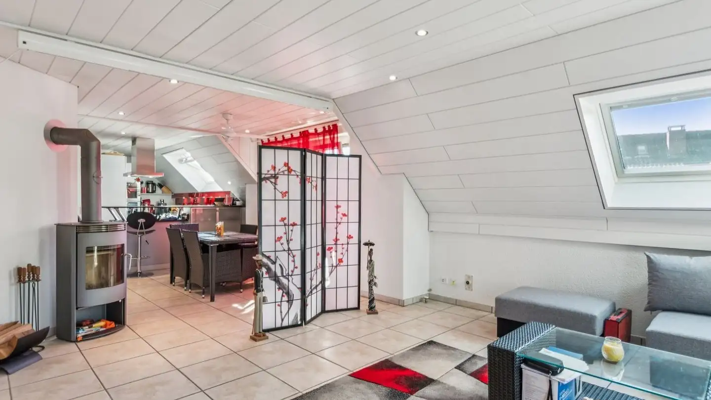 Duplex for sale - 3293 Dotzigen - Photo 4