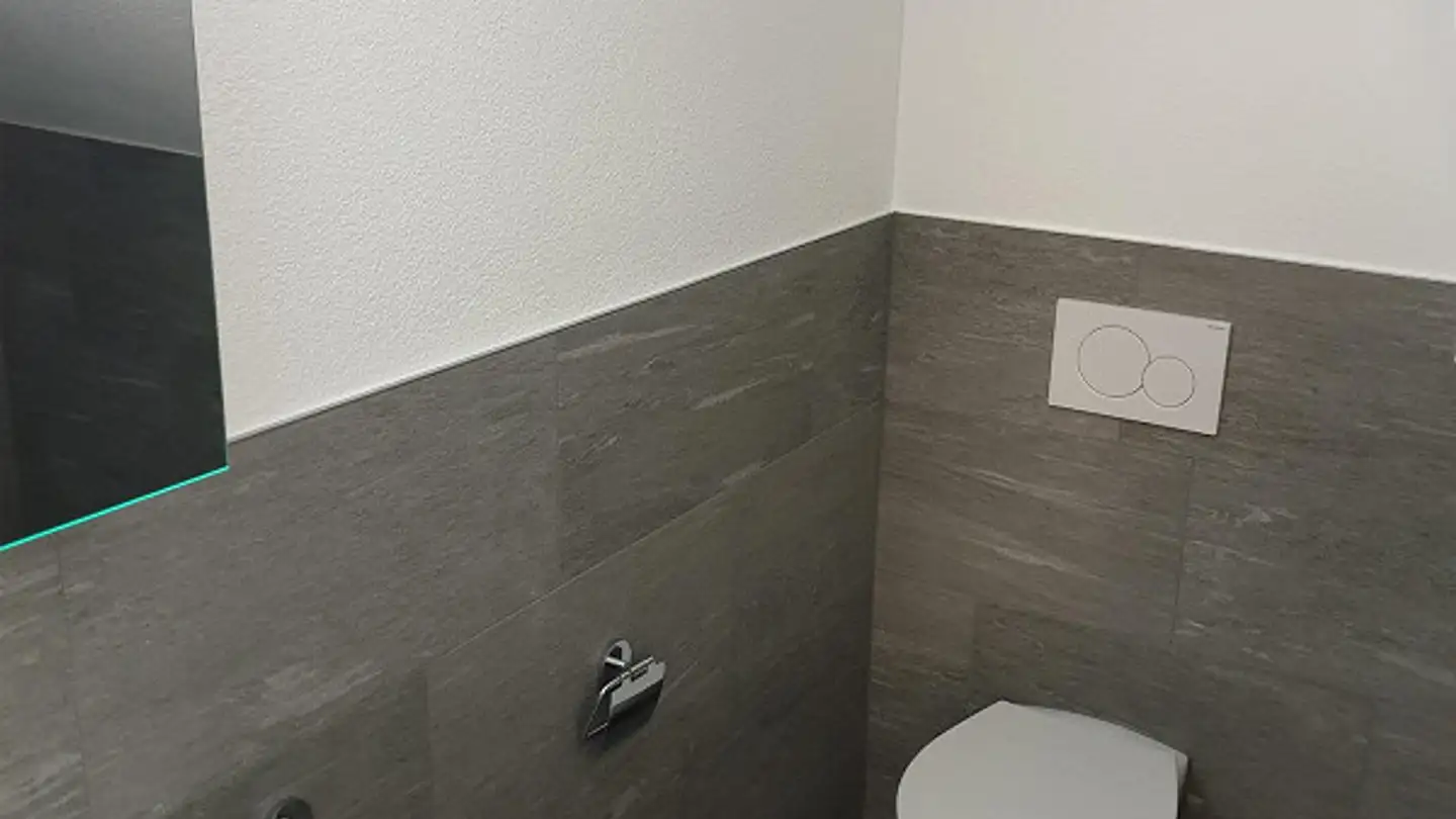 Wohnung mieten - Burgstrasse 59, 9000 St. Gallen - Foto 3