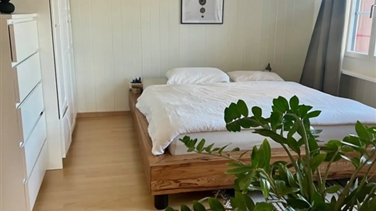 Wohnung mieten - 3629 Kiesen - Foto 3