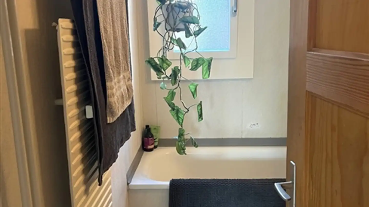 Wohnung mieten - 3629 Kiesen - Foto 4