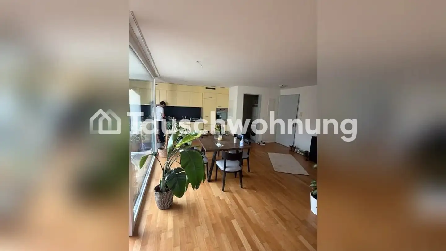 Wohnung mieten - 8105 Regensdorf - Foto 3
