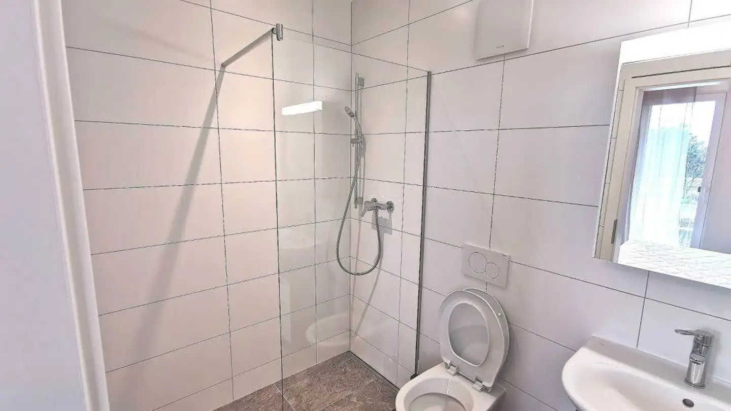 Apartment for rent - Rue Des Saars 16, 2000 Neuchâtel - Photo 2